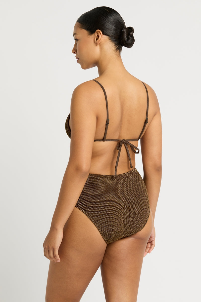 Luana Triangle in  | bond-eye Australia