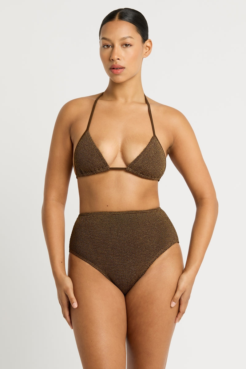 Luana Triangle in  | bond-eye Australia