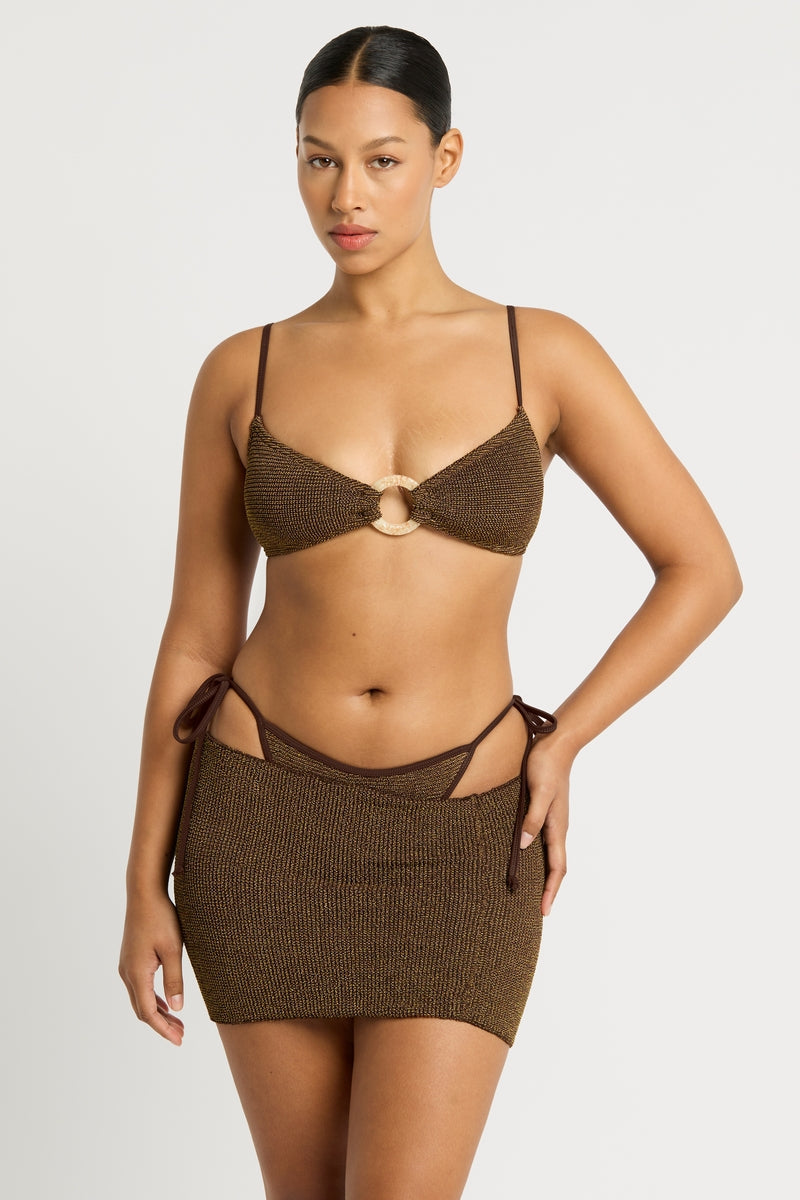 Anisha Brief in  | bond-eye Australia