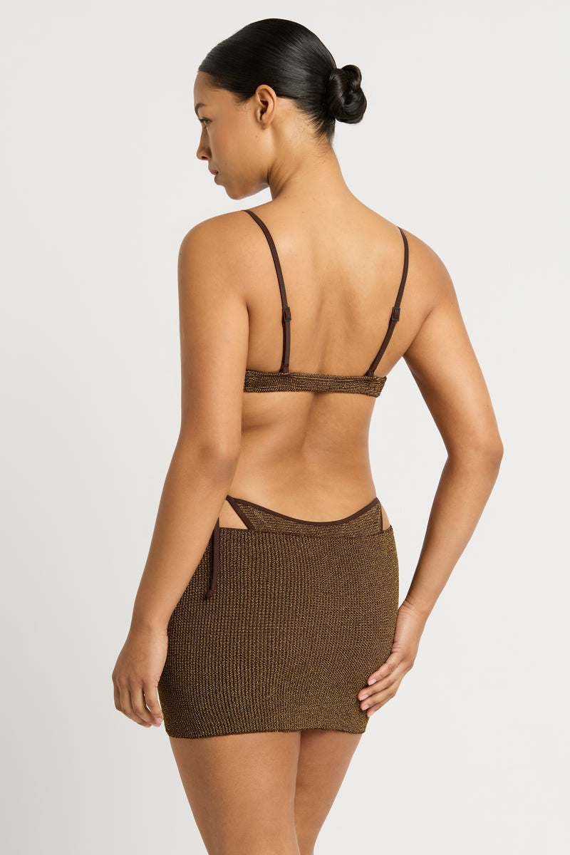 Anisha Brief in  | bond-eye Australia