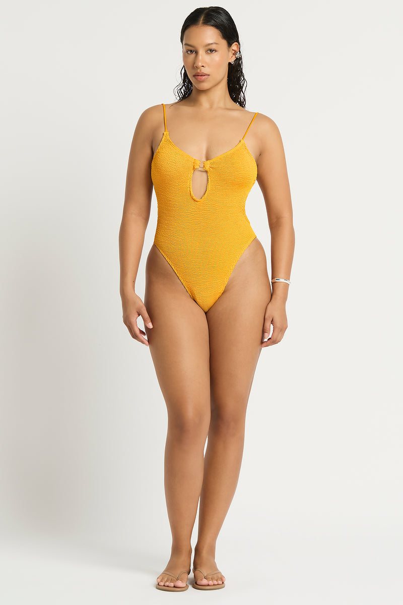 Ring Arden One Piece
