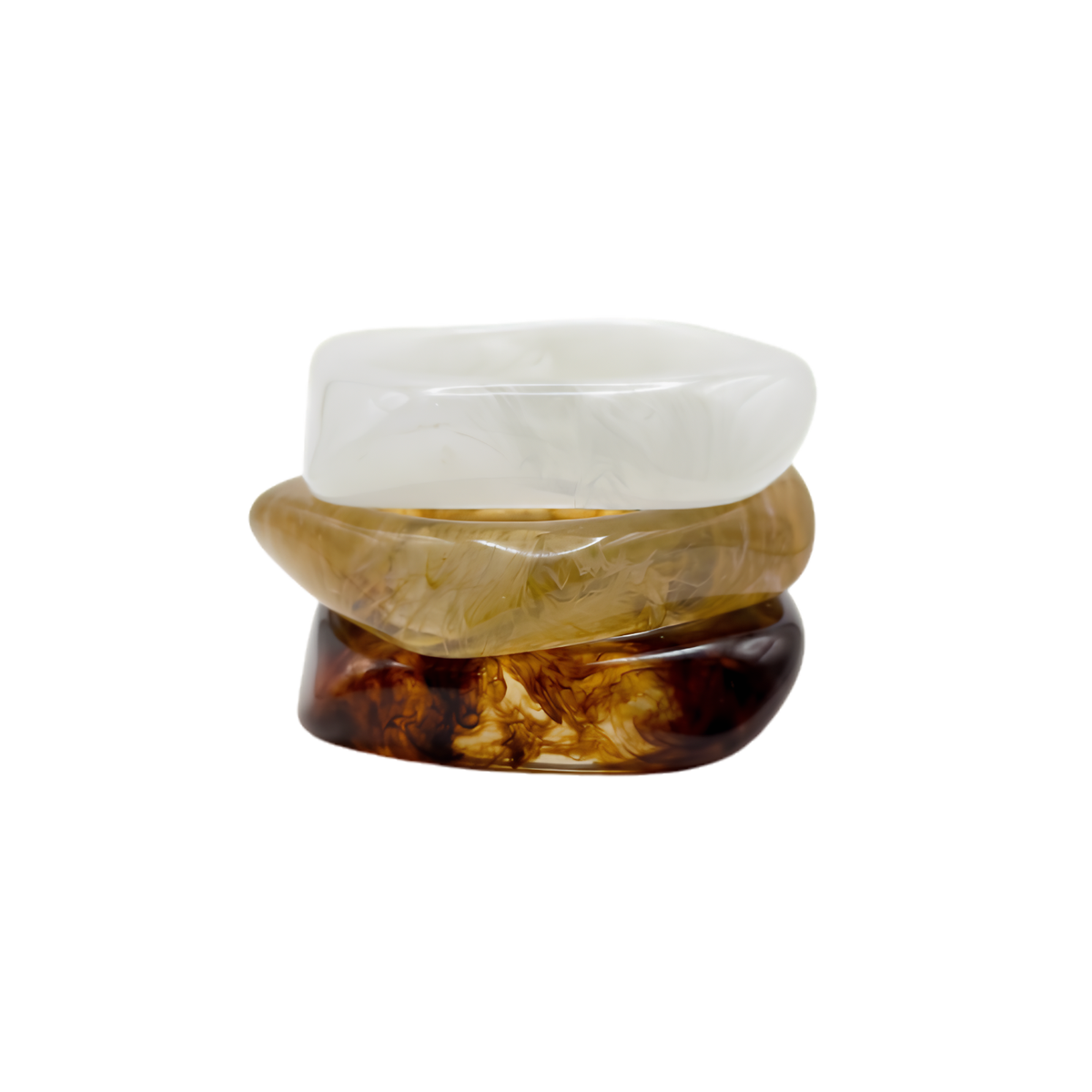 Bali Stack