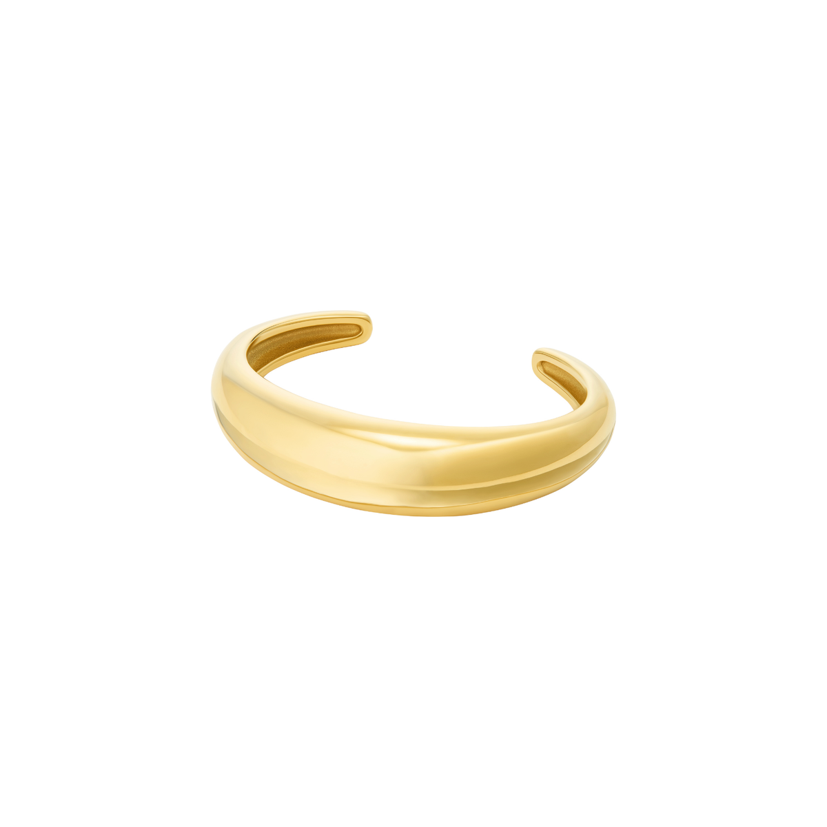 The Surfers Paradise Bangle