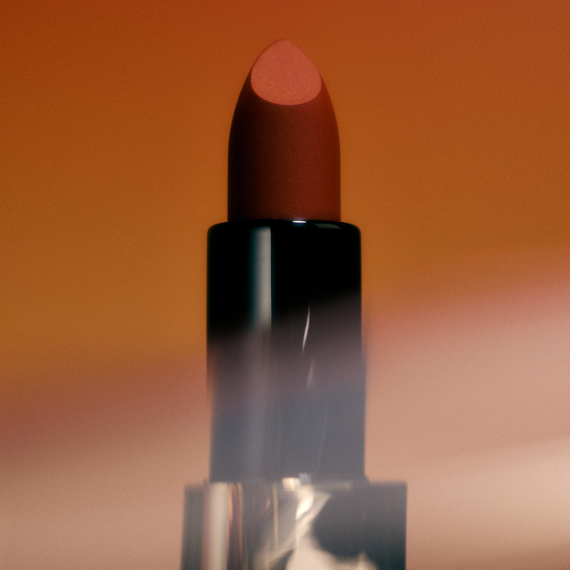Barely Said Lipstick | Evening Edit