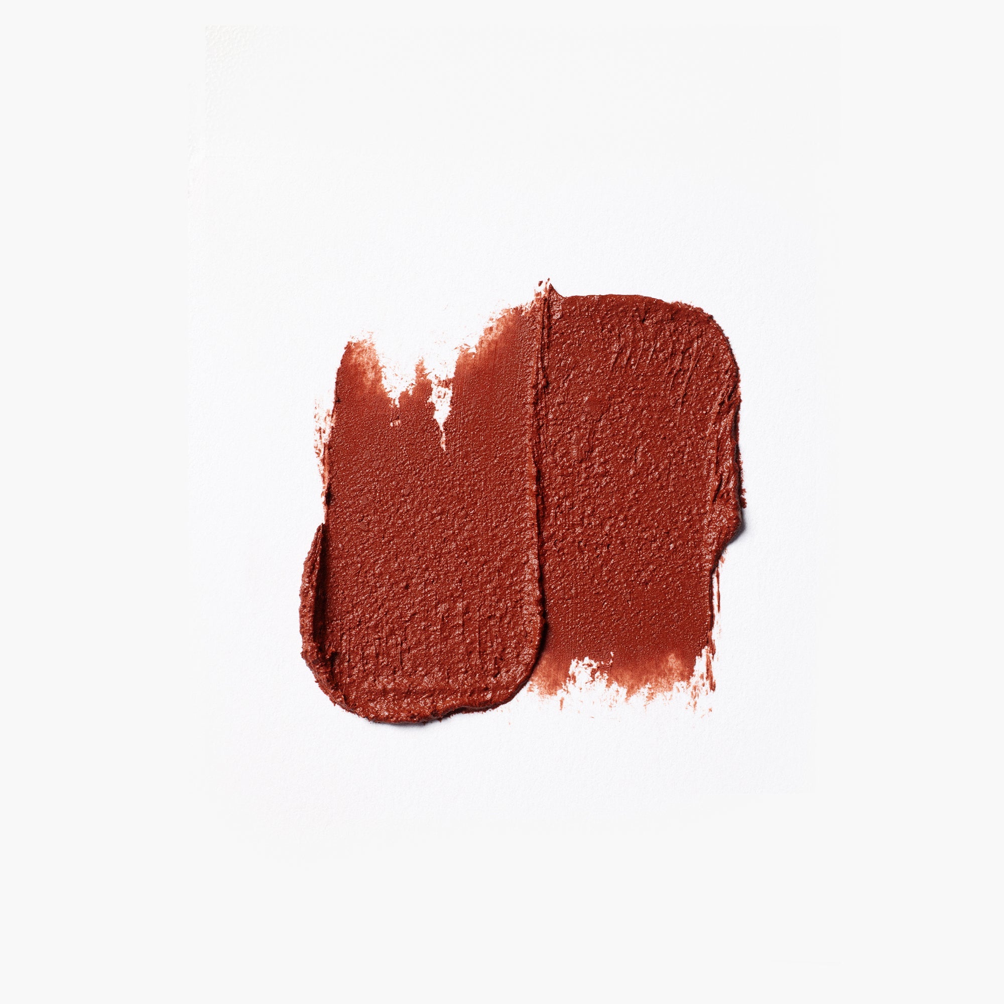 Barely Said Lipstick | Evening Edit