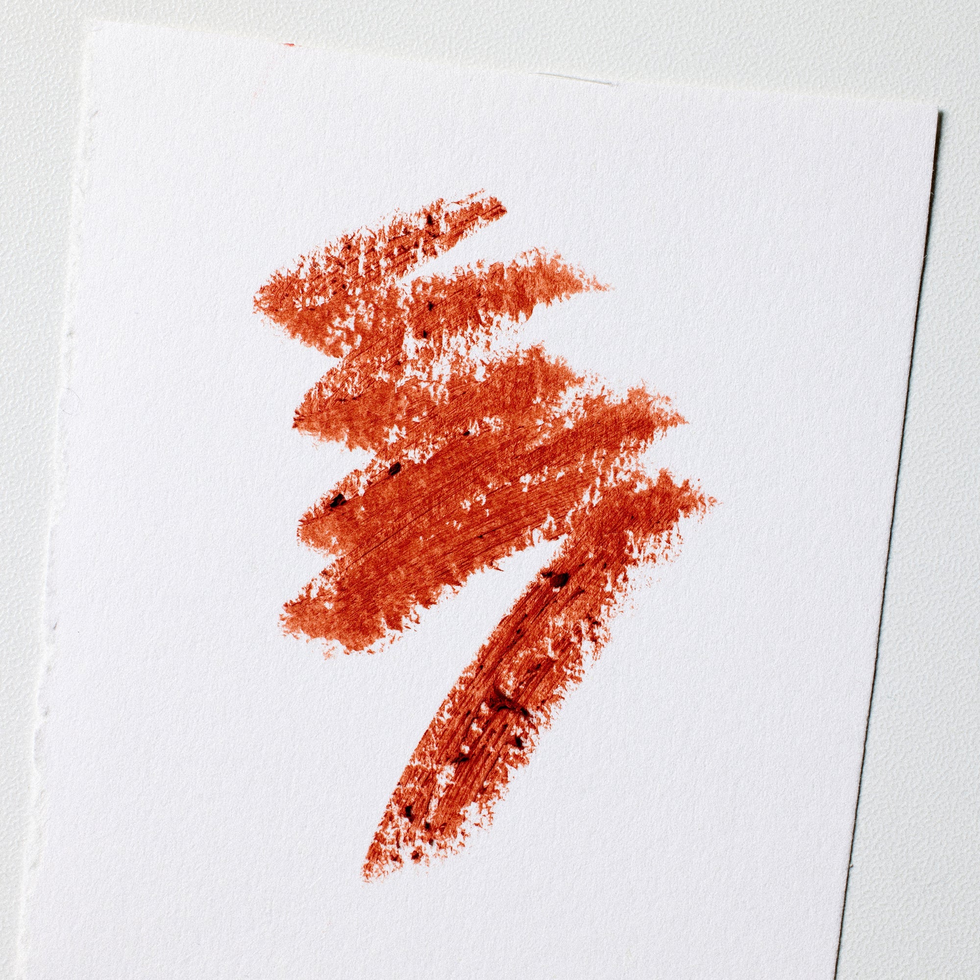 Barely Said Lipstick | Evening Edit