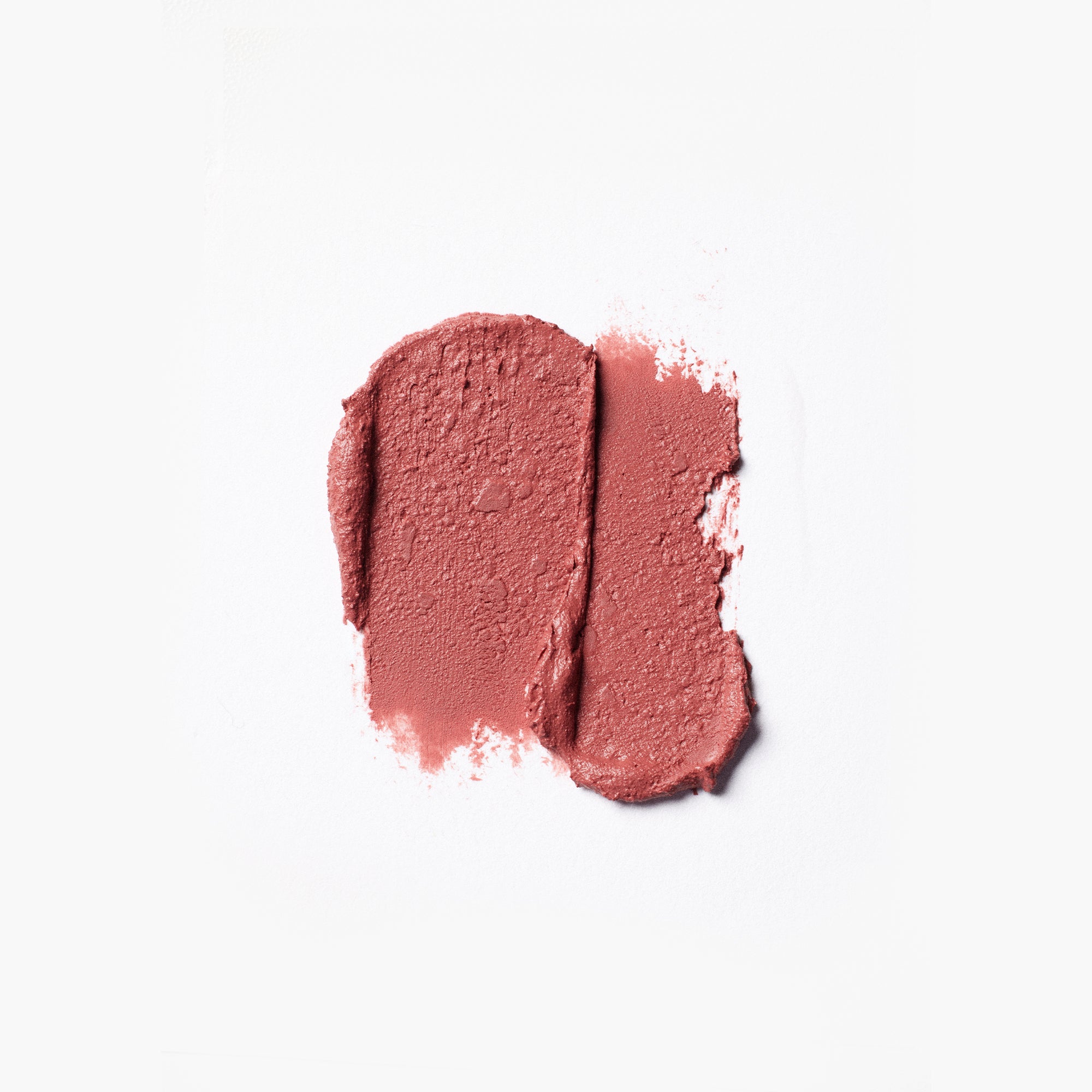 Barely Said Lipstick | Naked Poem