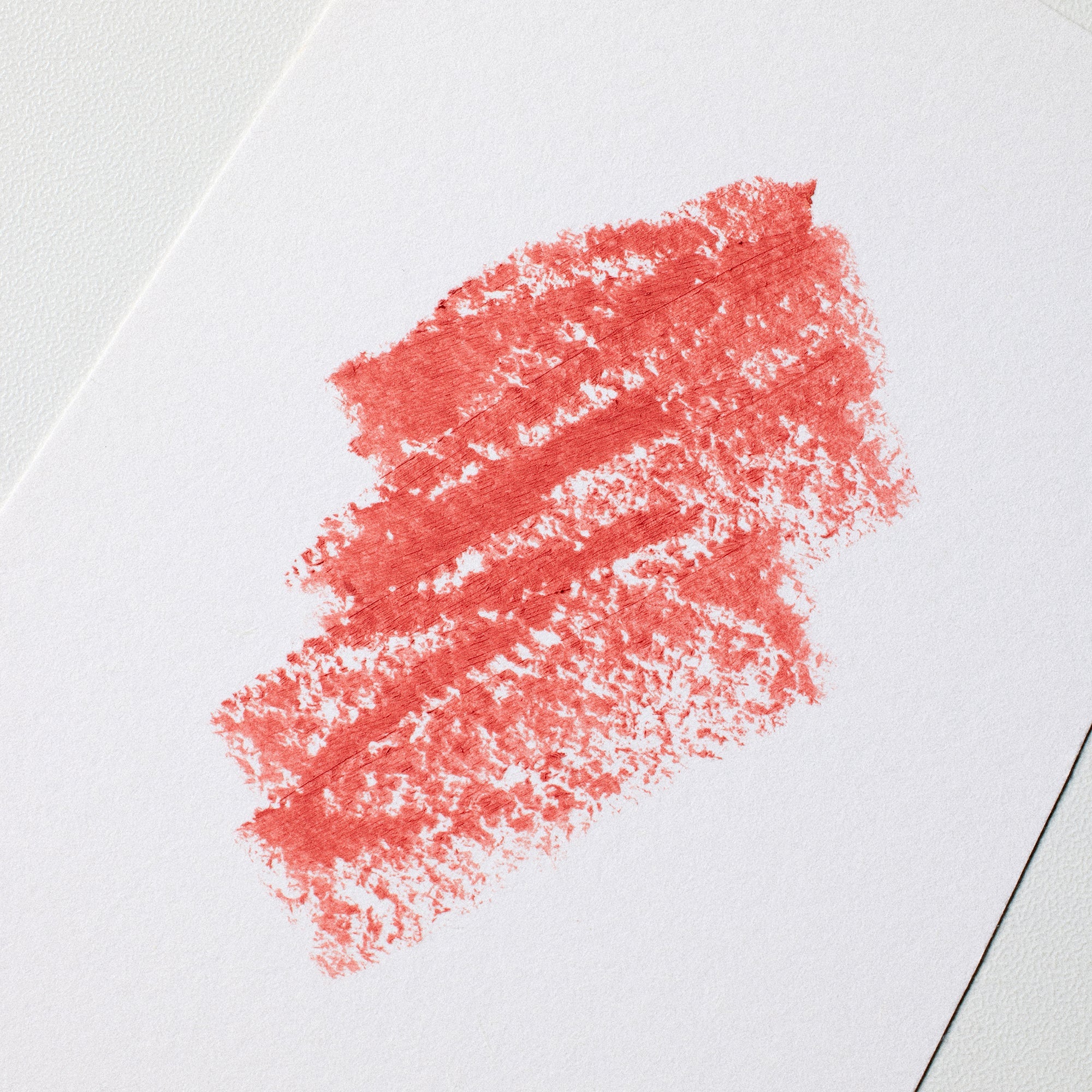 Barely Said Lipstick | Naked Poem