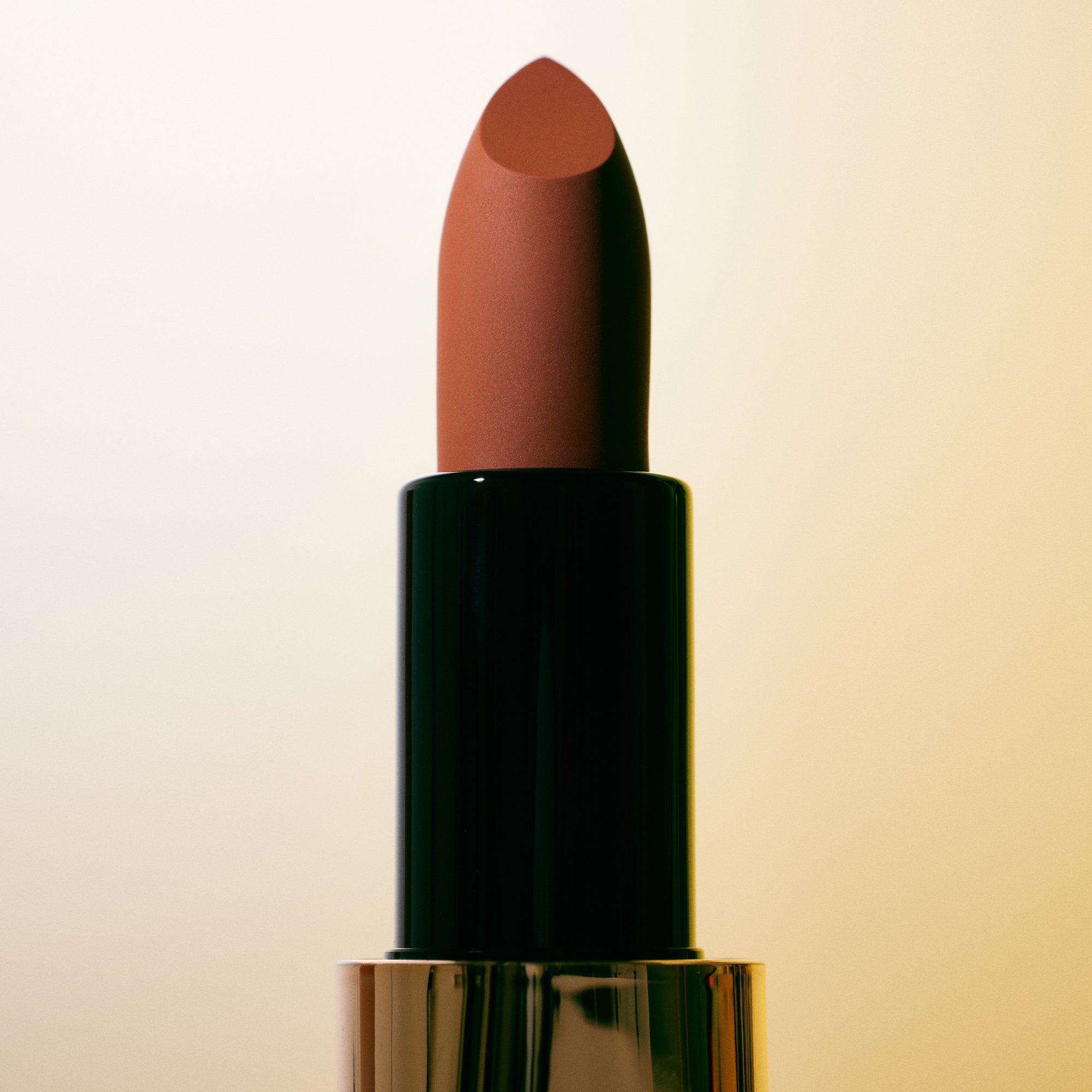 Barely Said Lipstick | Whisper Wear