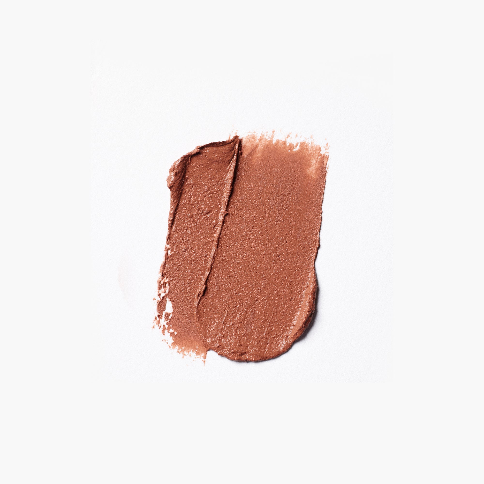 Barely Said Lipstick | Whisper Wear