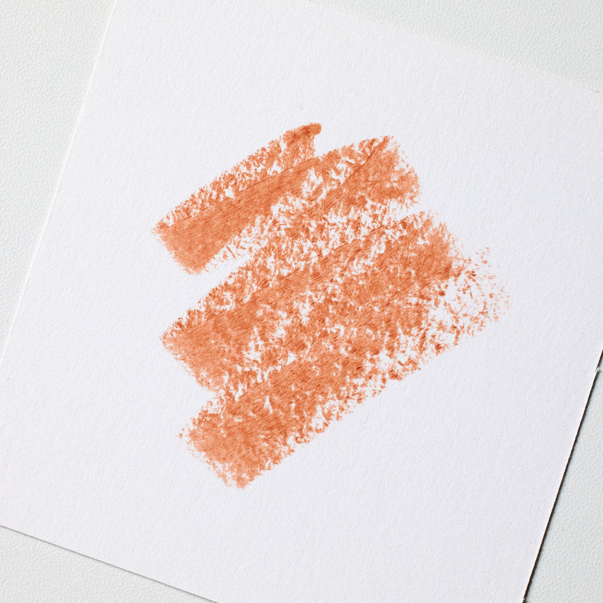 Barely Said Lipstick | Whisper Wear