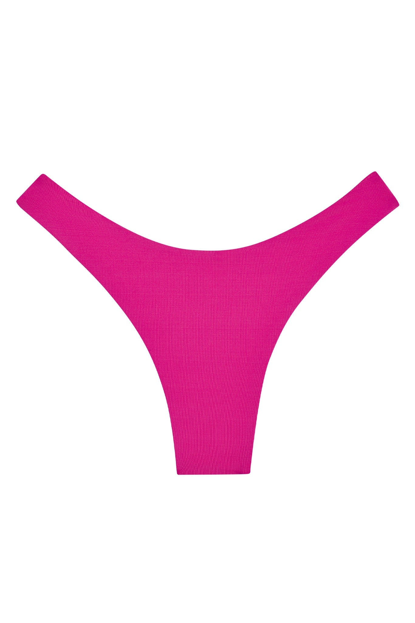 Byron Bottom - Dragon Fruit | Monday Swim