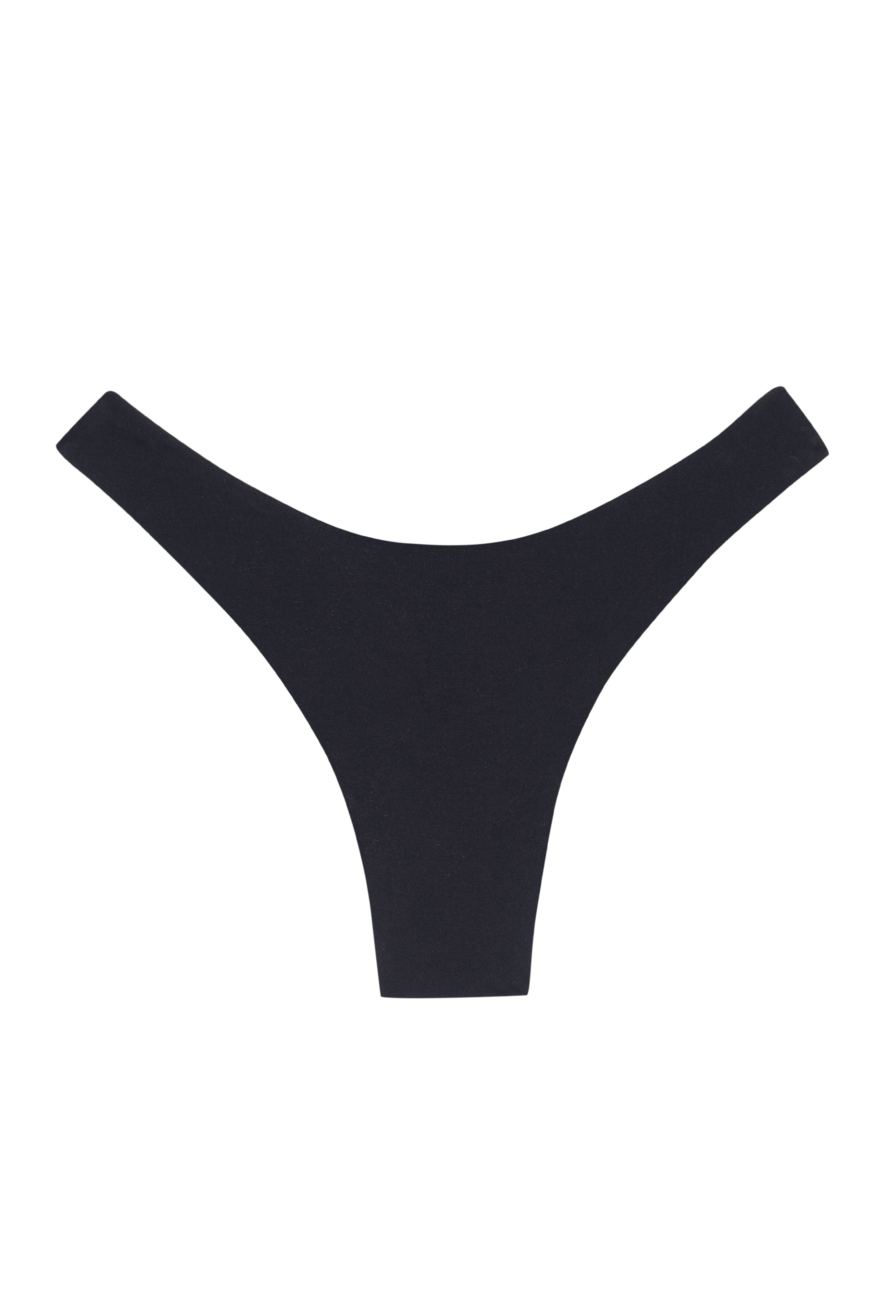 Monday Swim | Byron Bottom