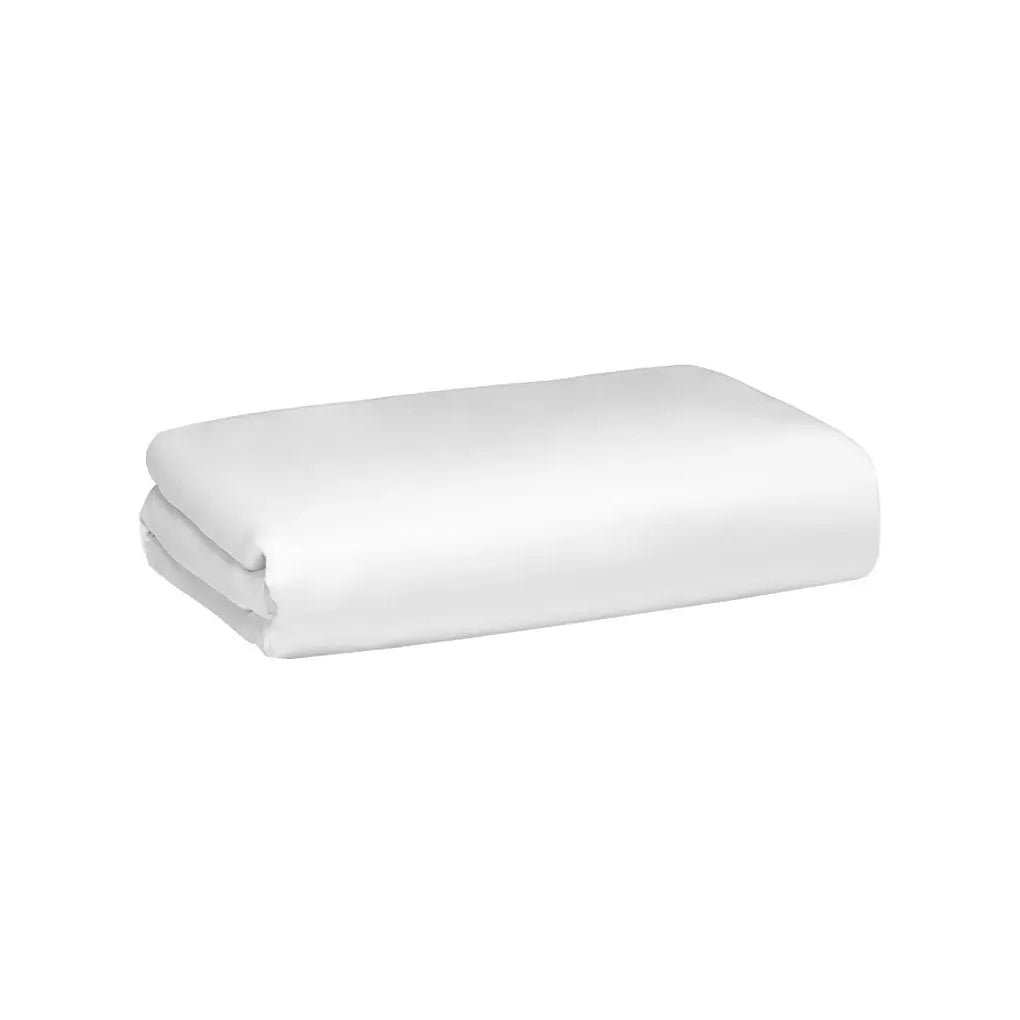 Signature Crib Sheet / Cloud