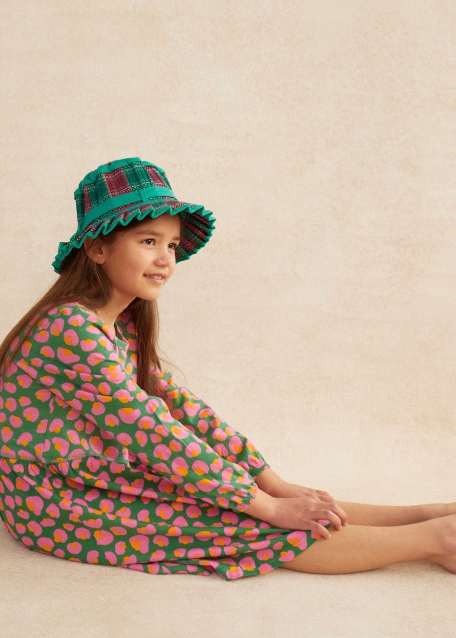 Baja | Island Mayfair Child Hat
