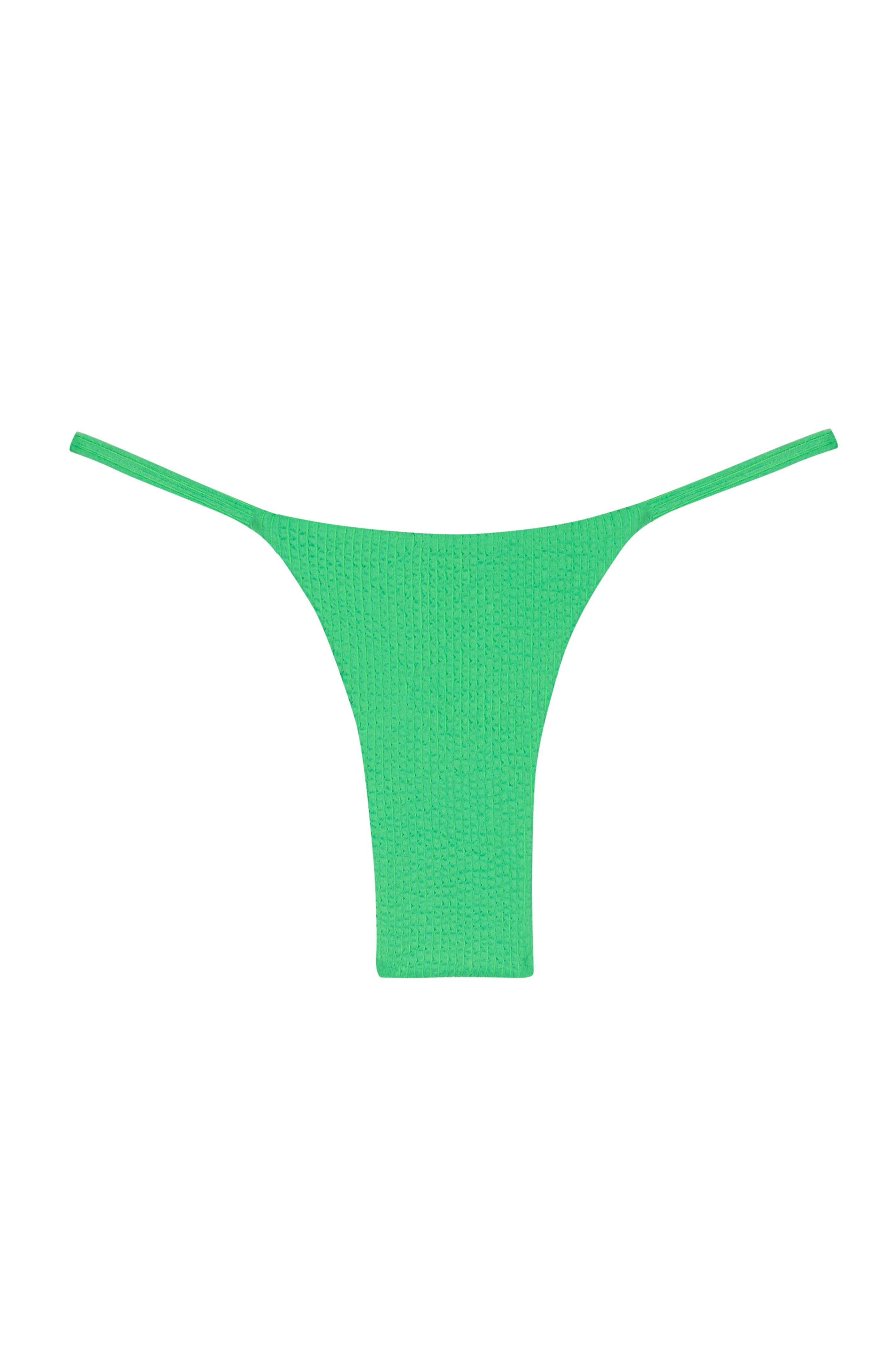 BARBADOS BOTTOM | MONDAY SWIM