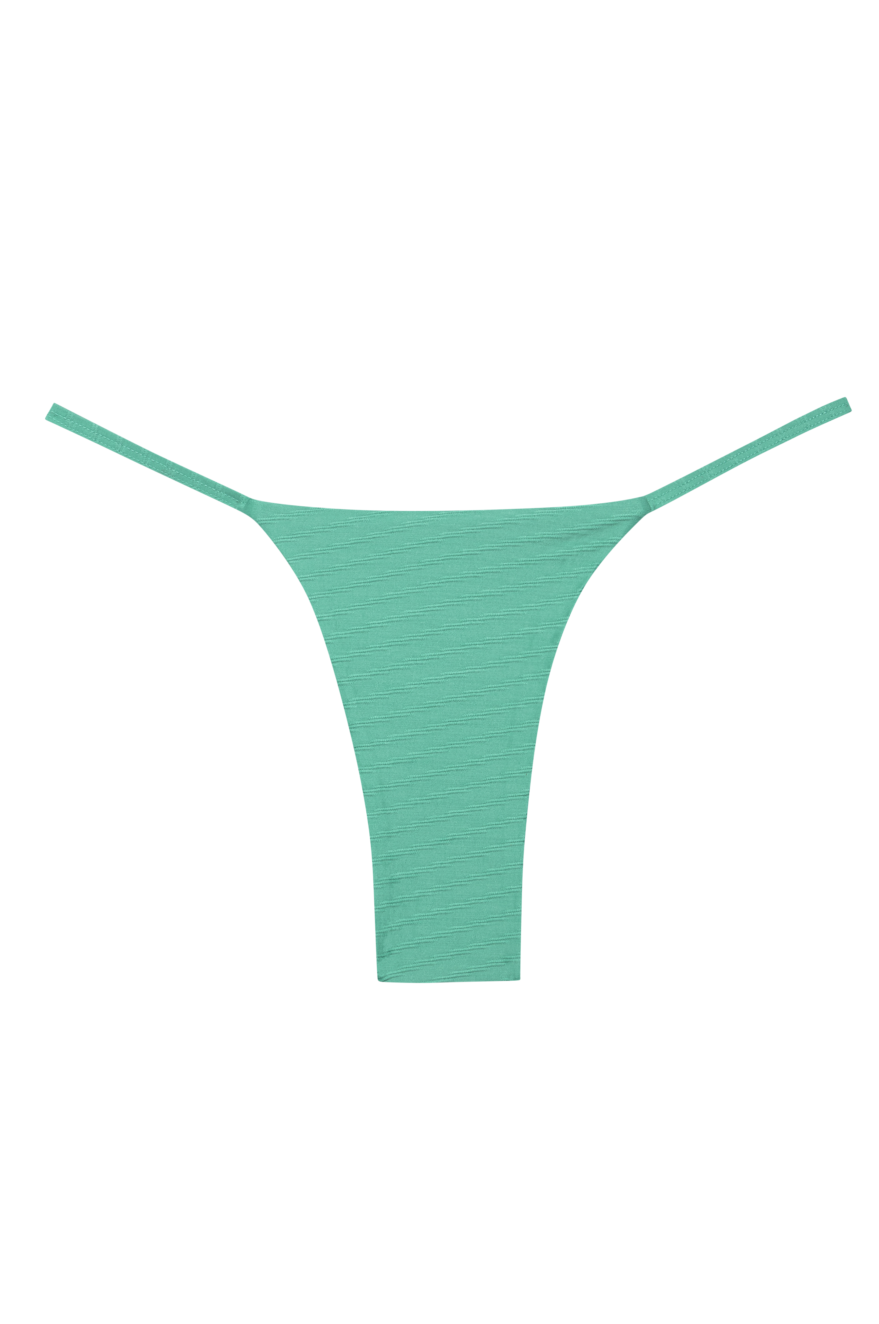 BARBADOS BOTTOM | MONDAY SWIM