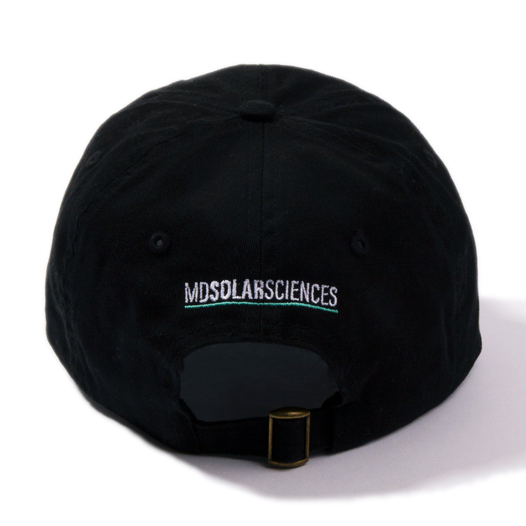 Ball Cap MDSolarSciences‚Ñ¢ 