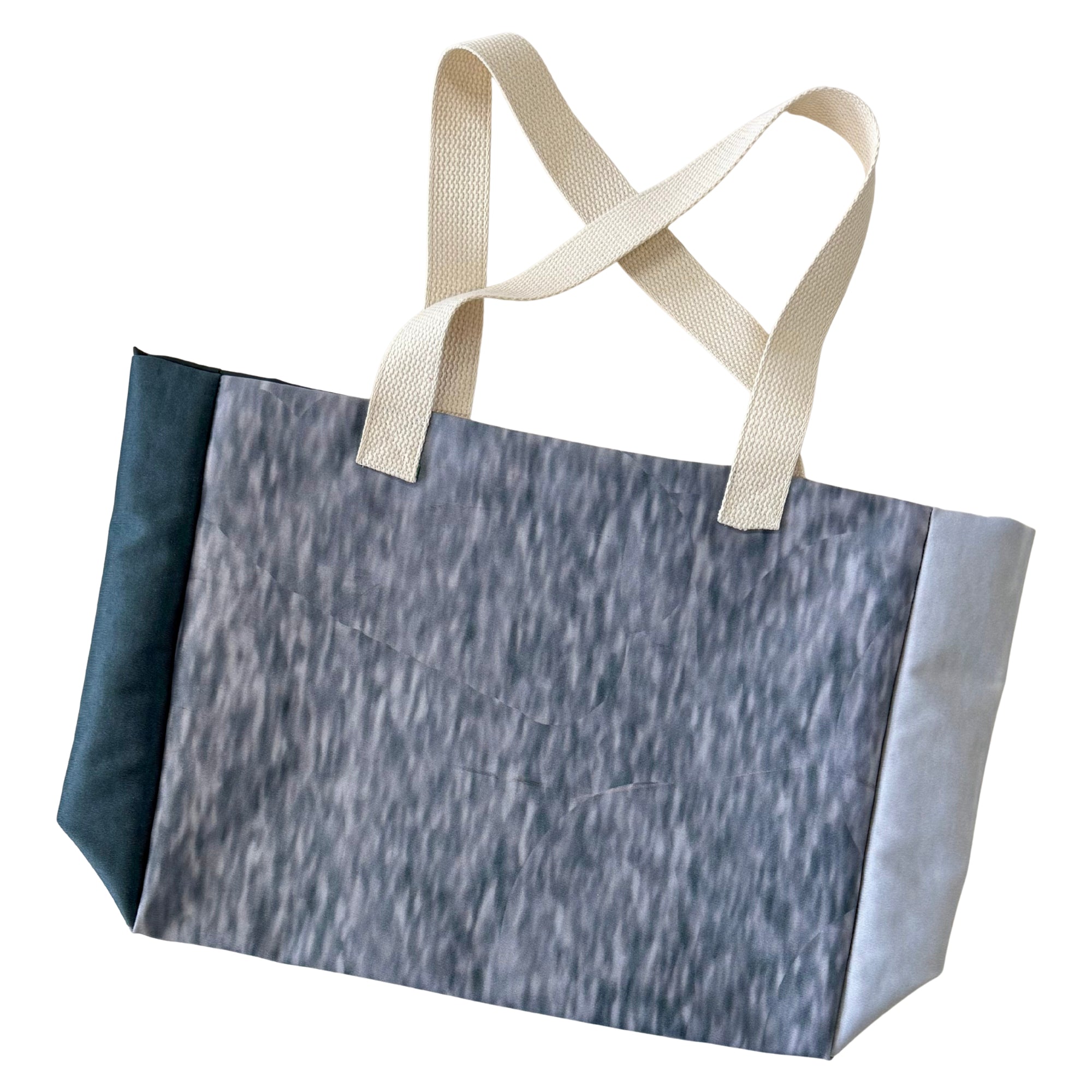 Archive Collection Tote | Soul by SoulCycle
