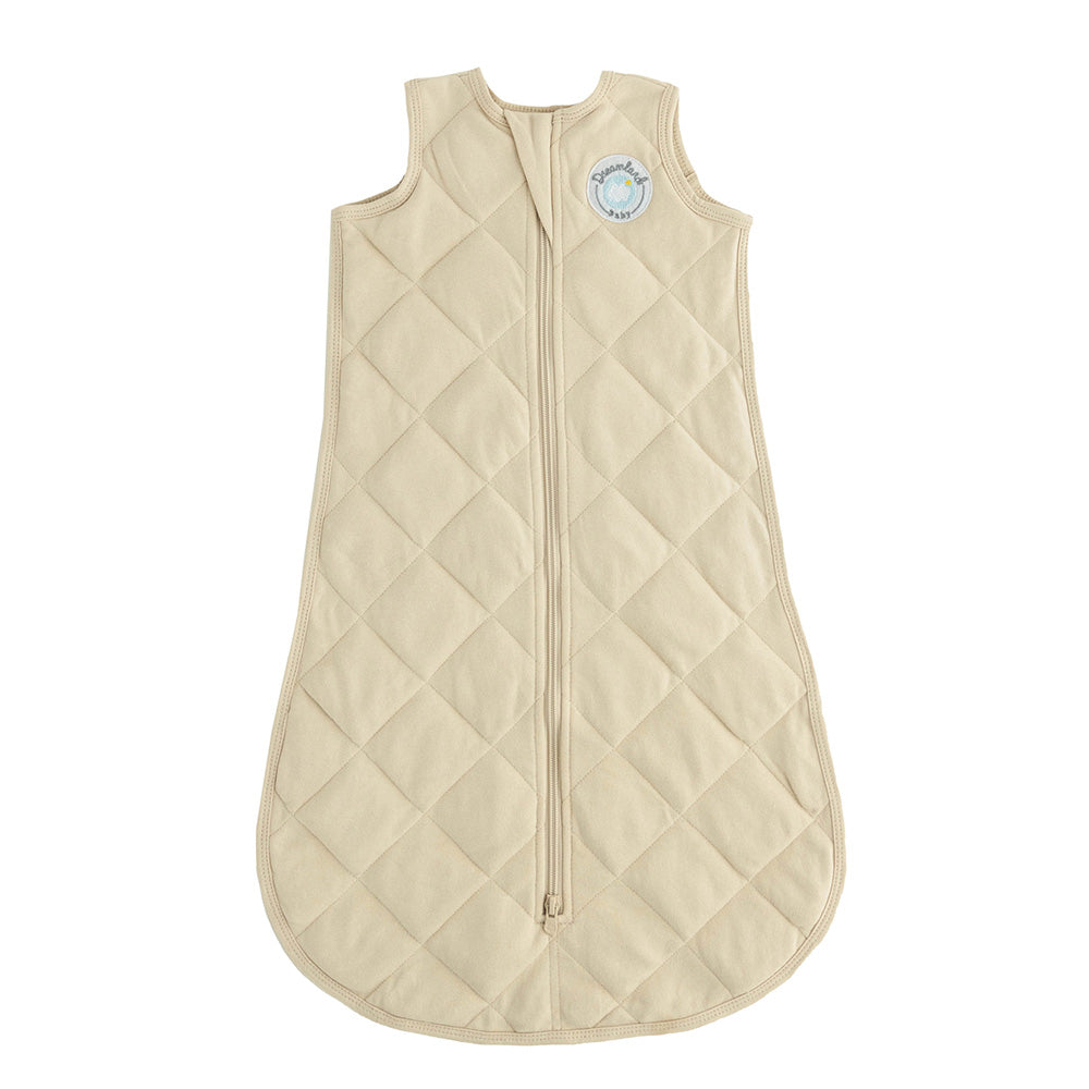 Dream Weighted Sleep Sack, 12-24 months