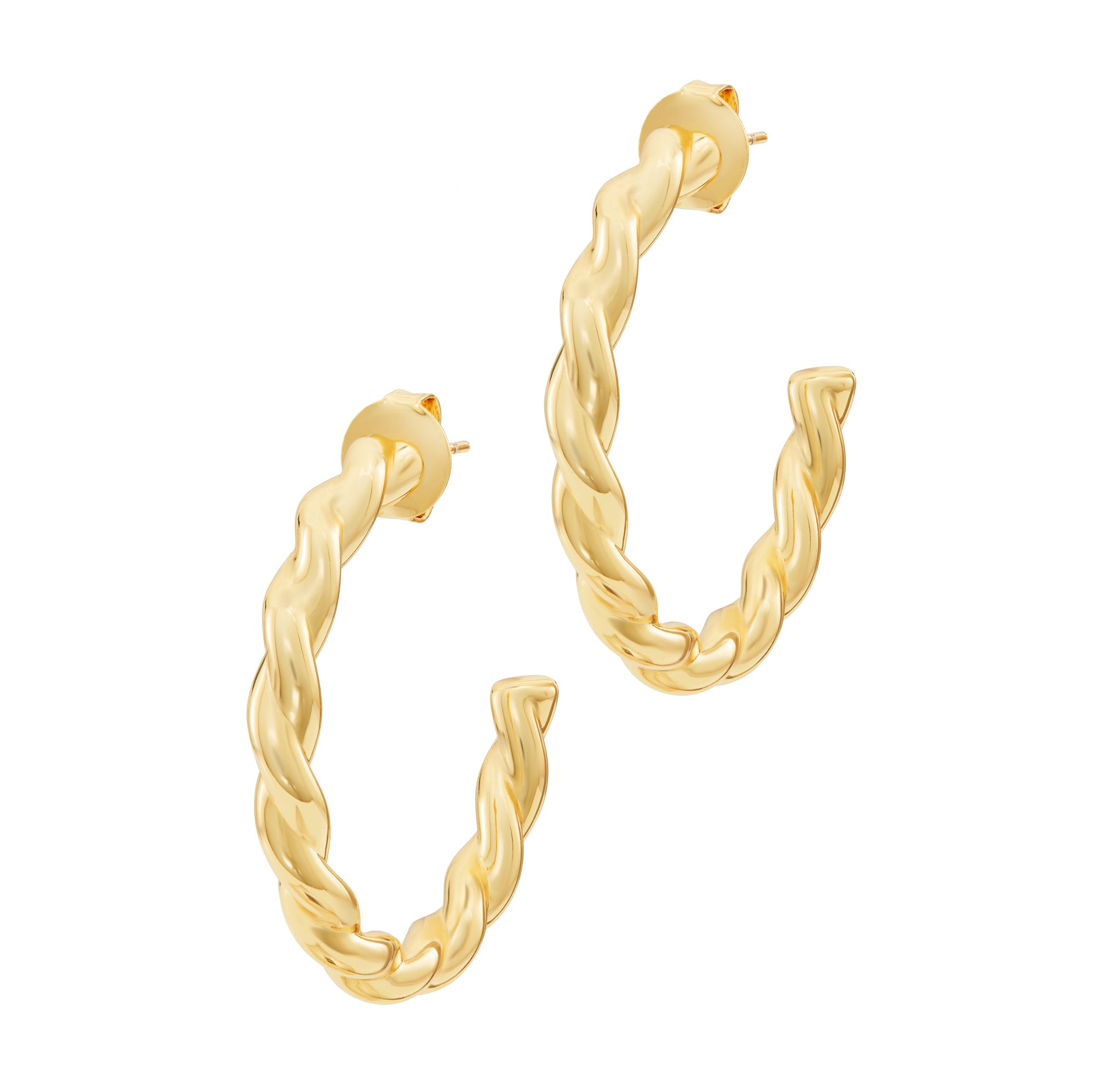 Below Deck Earrings