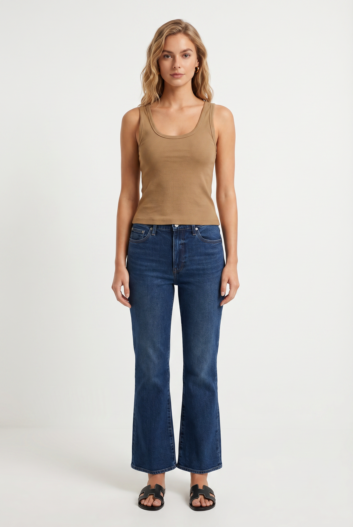 SUEDE