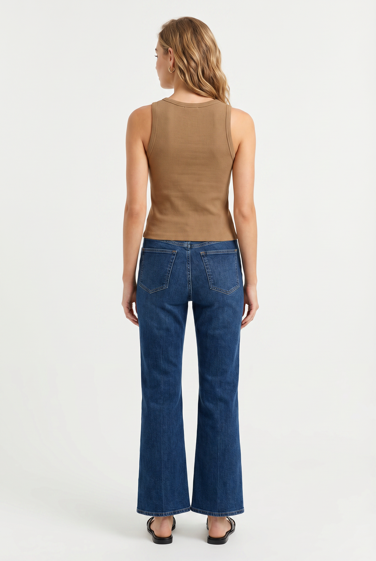 SUEDE