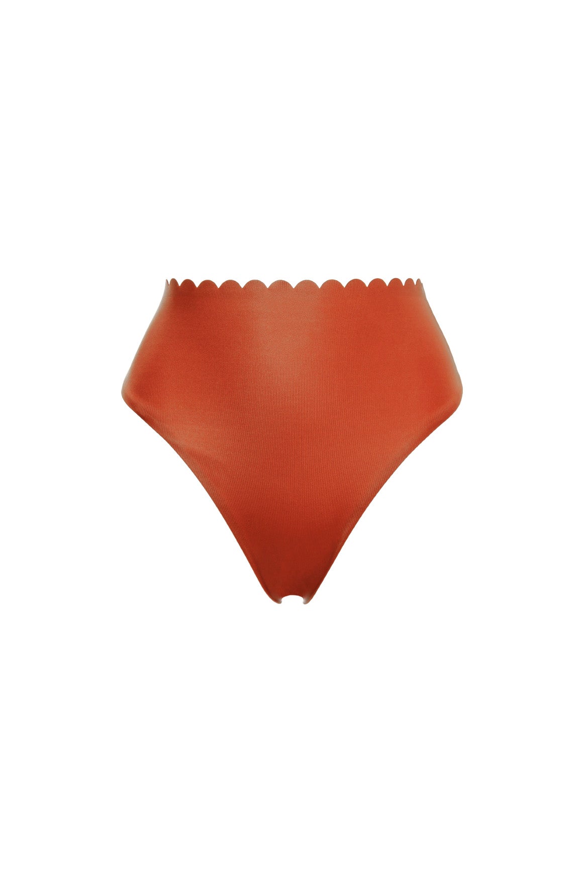 Penelope Bikini Bottom | Blush