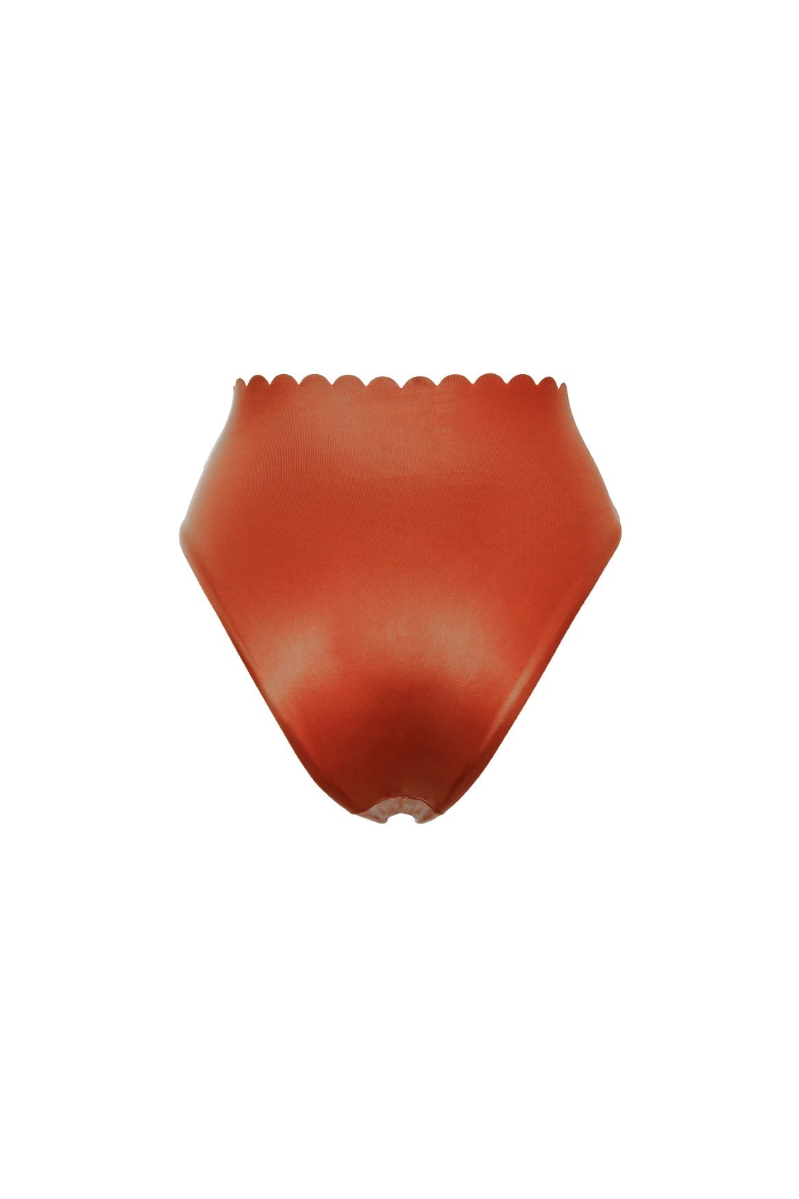 Penelope Bikini Bottom | Blush