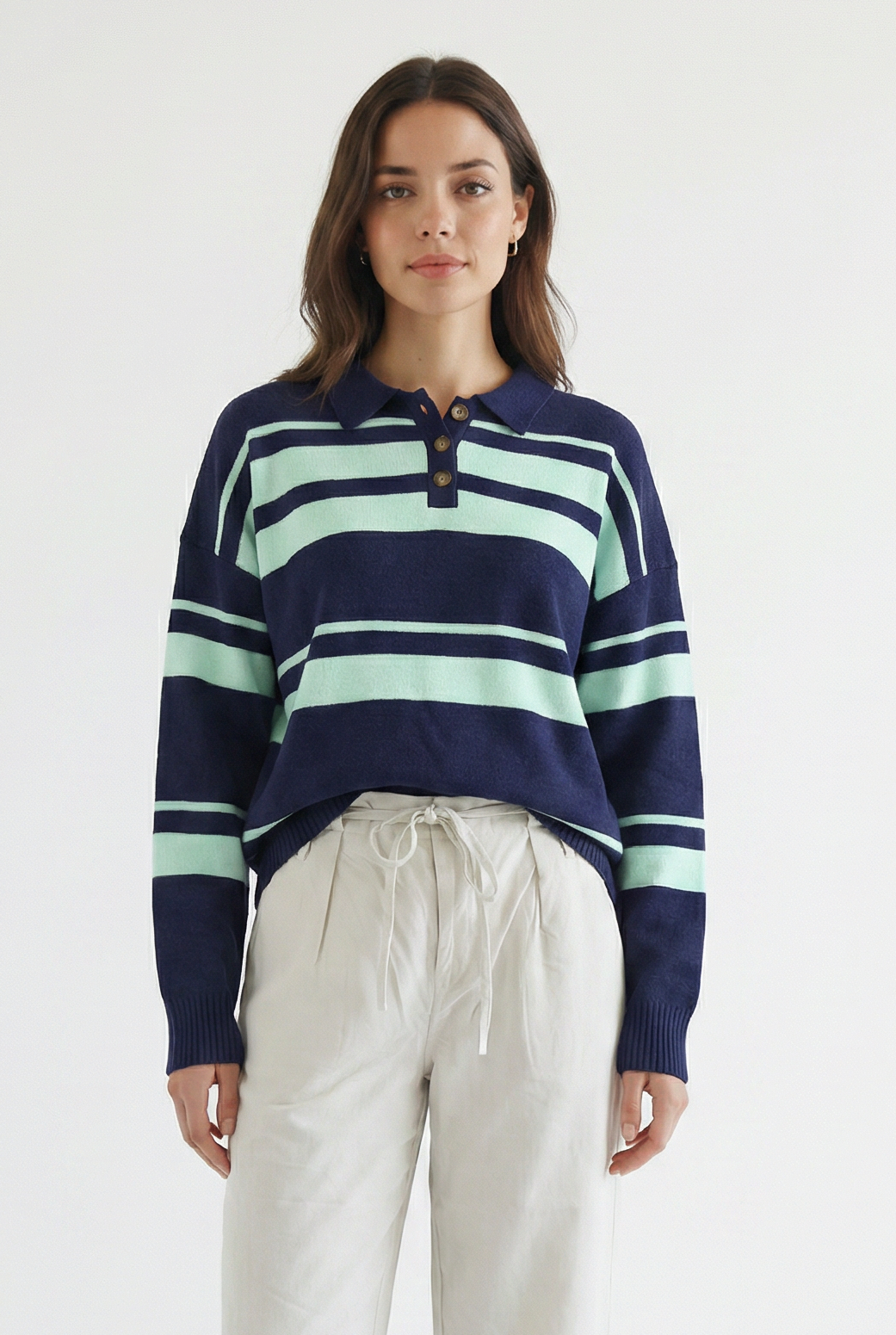 NAVYMINT