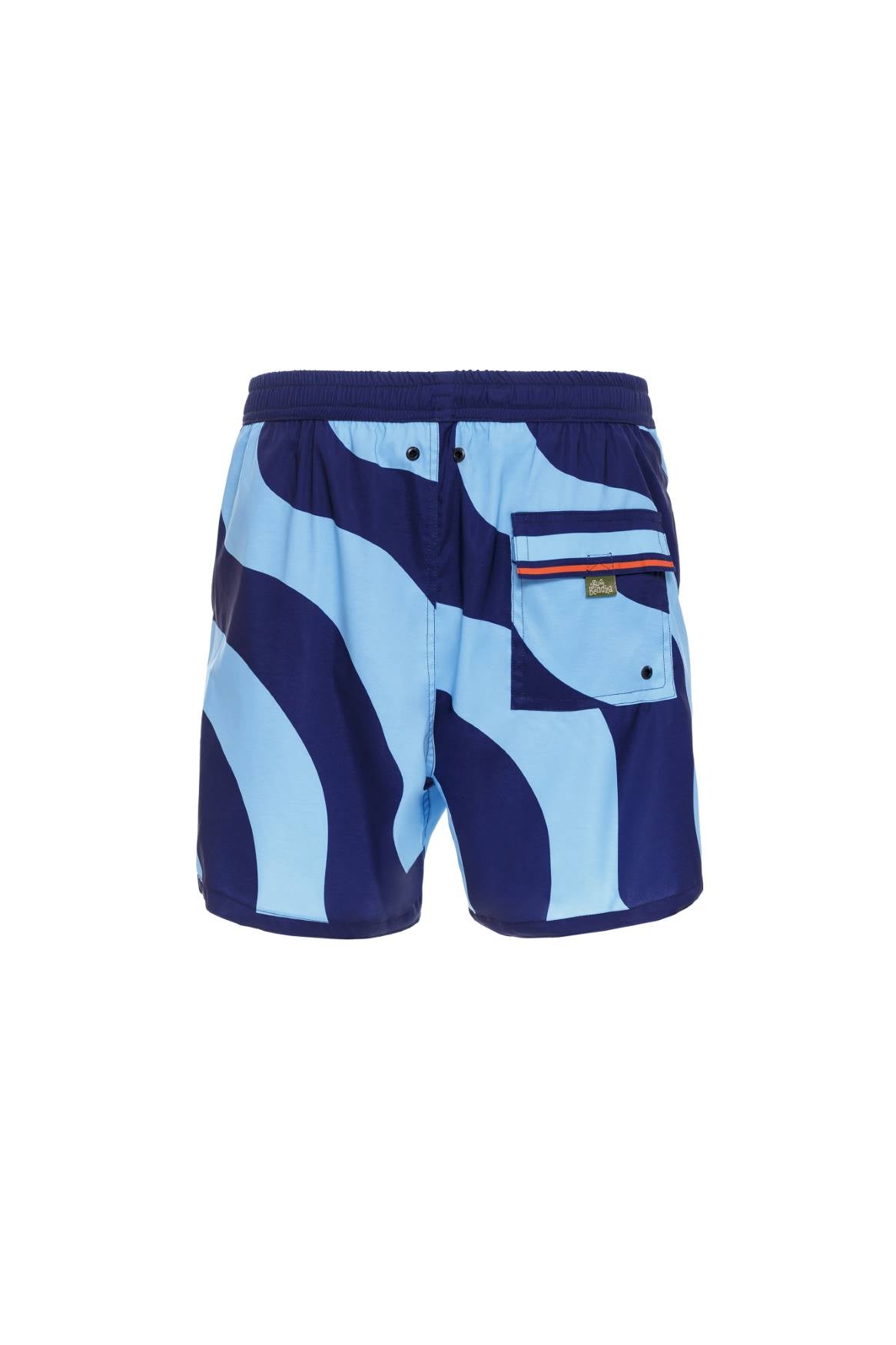 Joe Men's Swim Trunks | Boreal