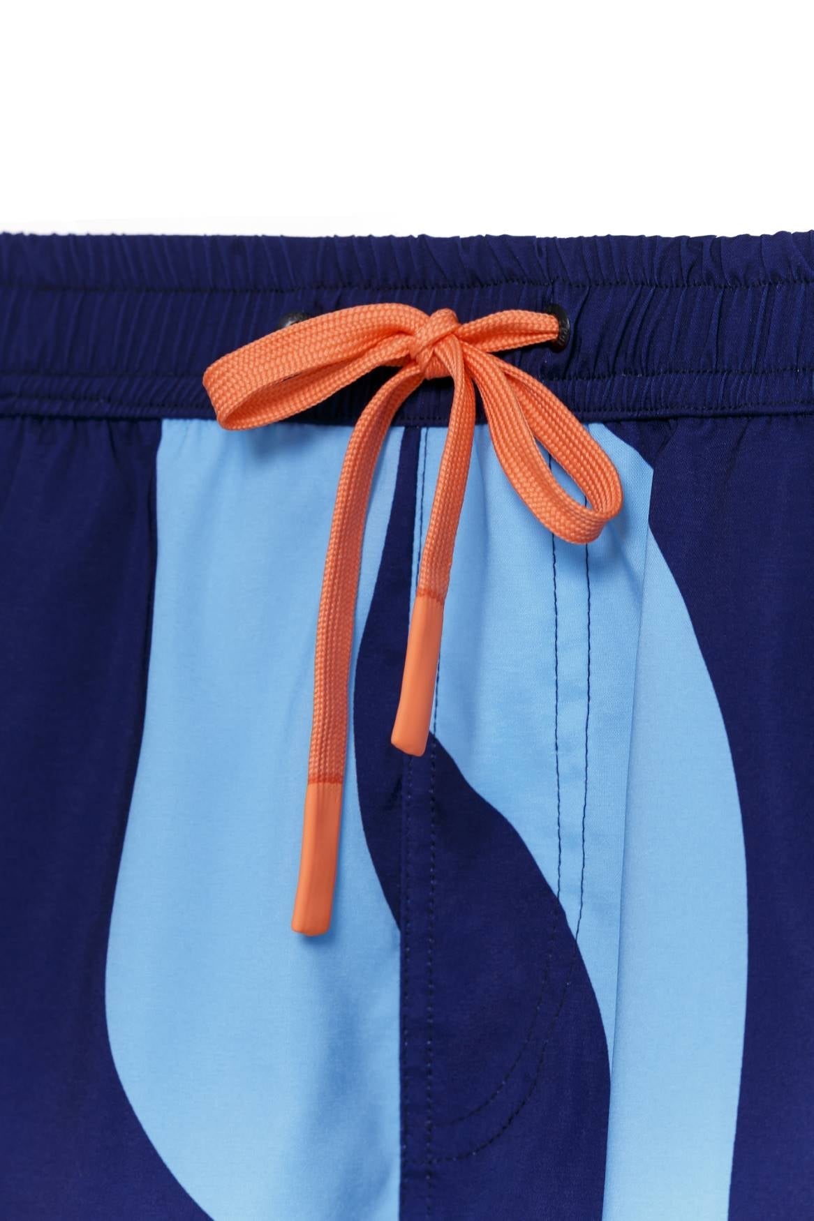 Joe Men's Swim Trunks | Boreal