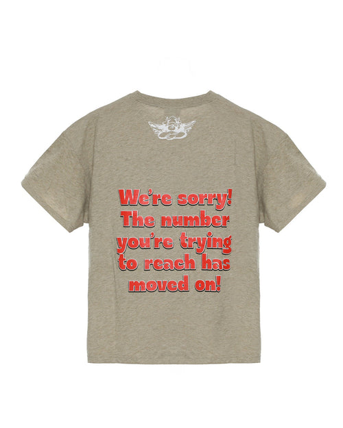 1-800-manhunt Heather Bf Tshirt | Boys Lie