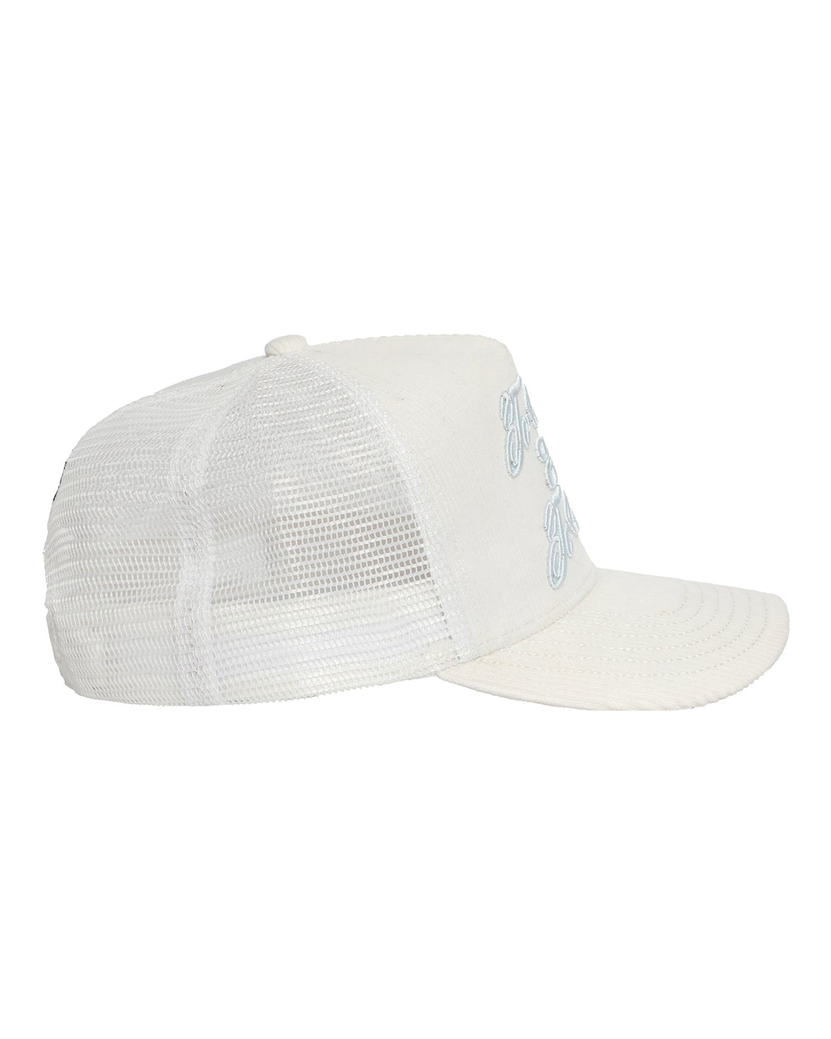 To Have And To Hold Trucker Hat