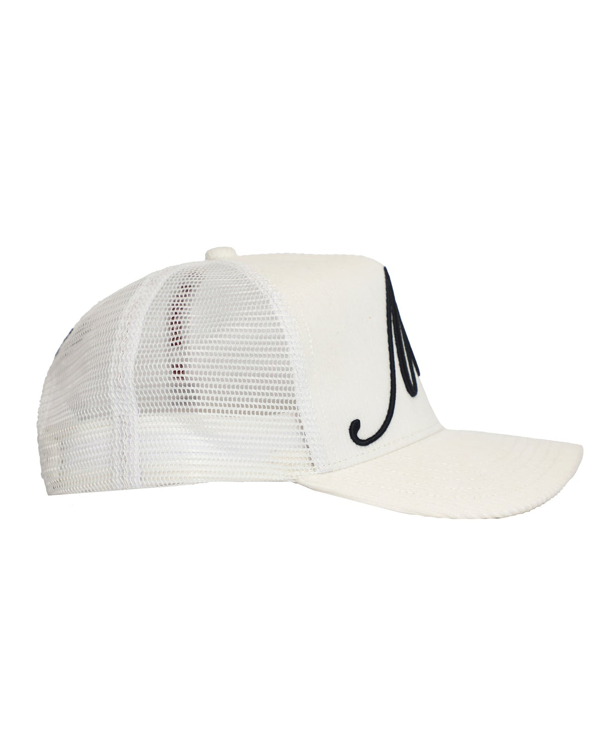 She Said Yes Trucker Hat