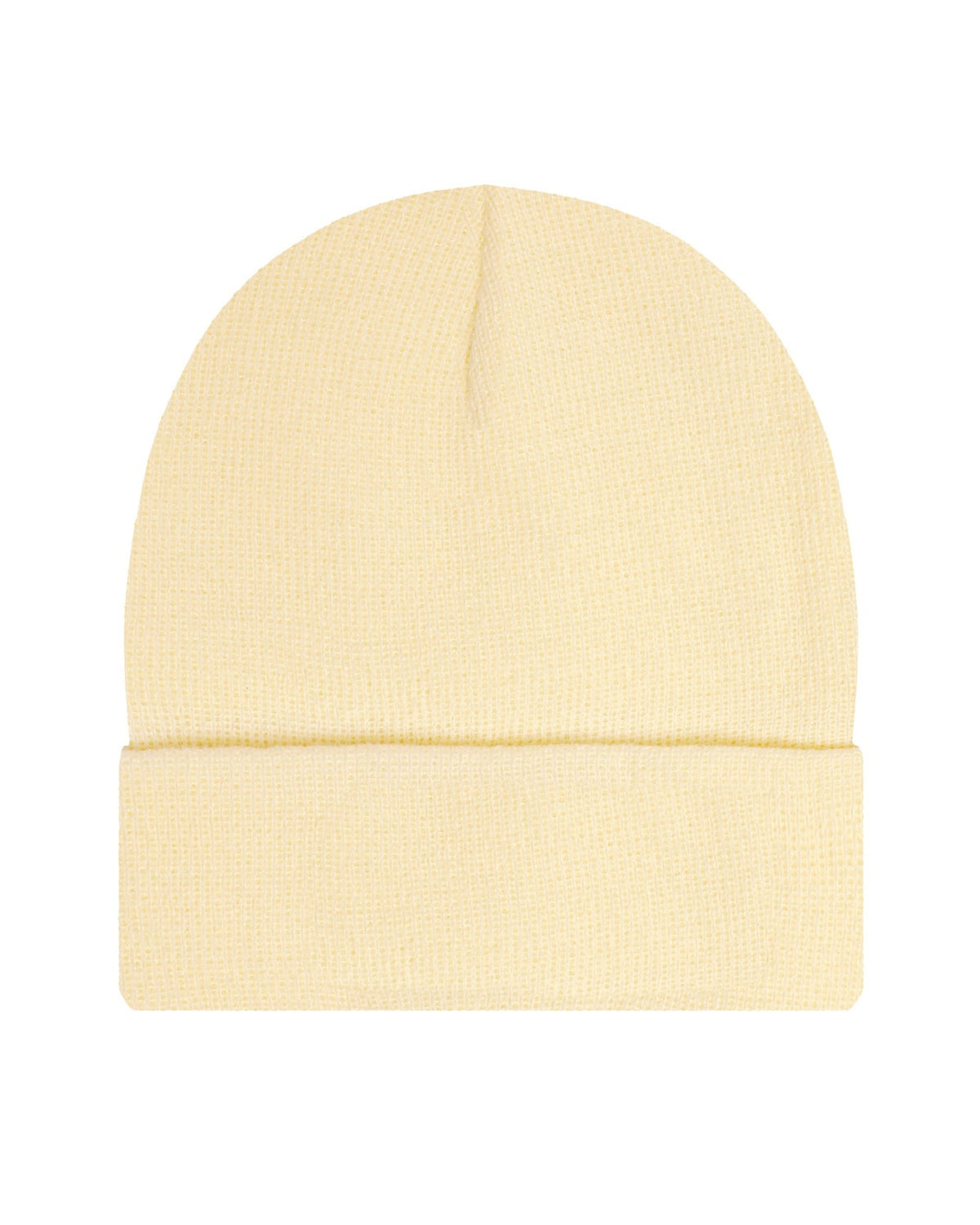 Pastel Me Beanie