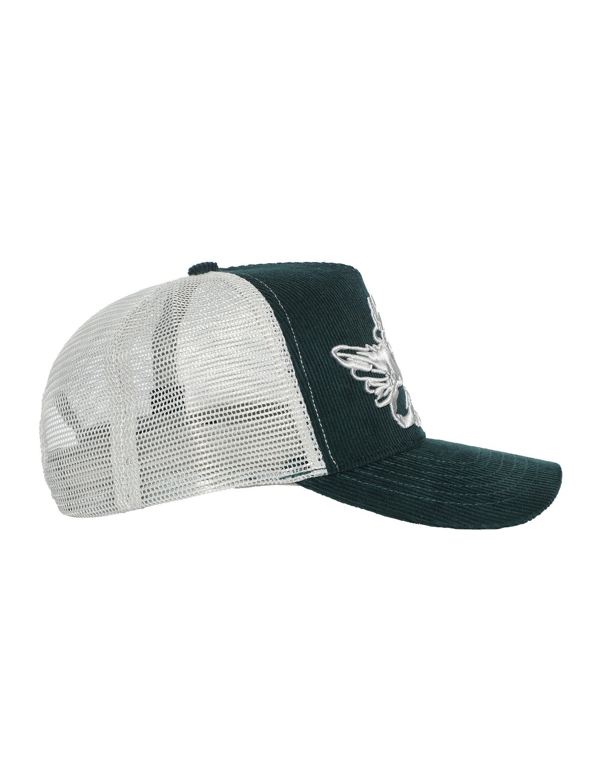 Go Birds Trucker