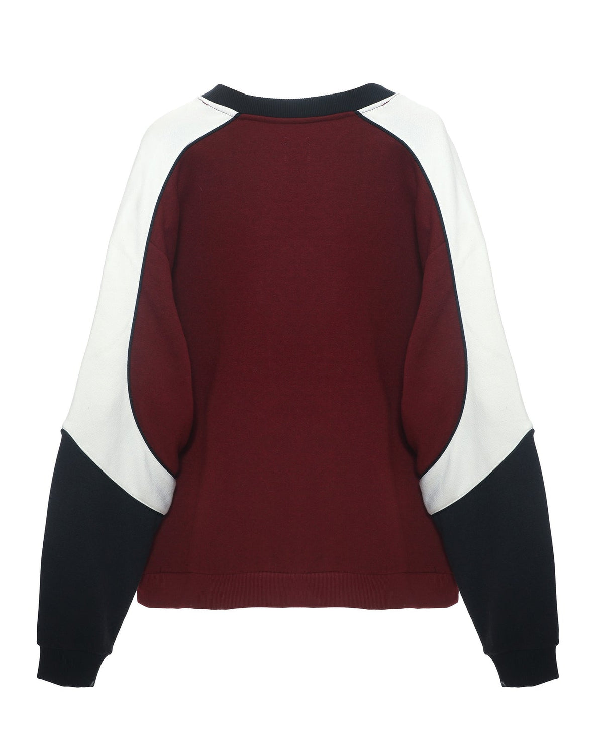 Good Sport Kara Crewneck