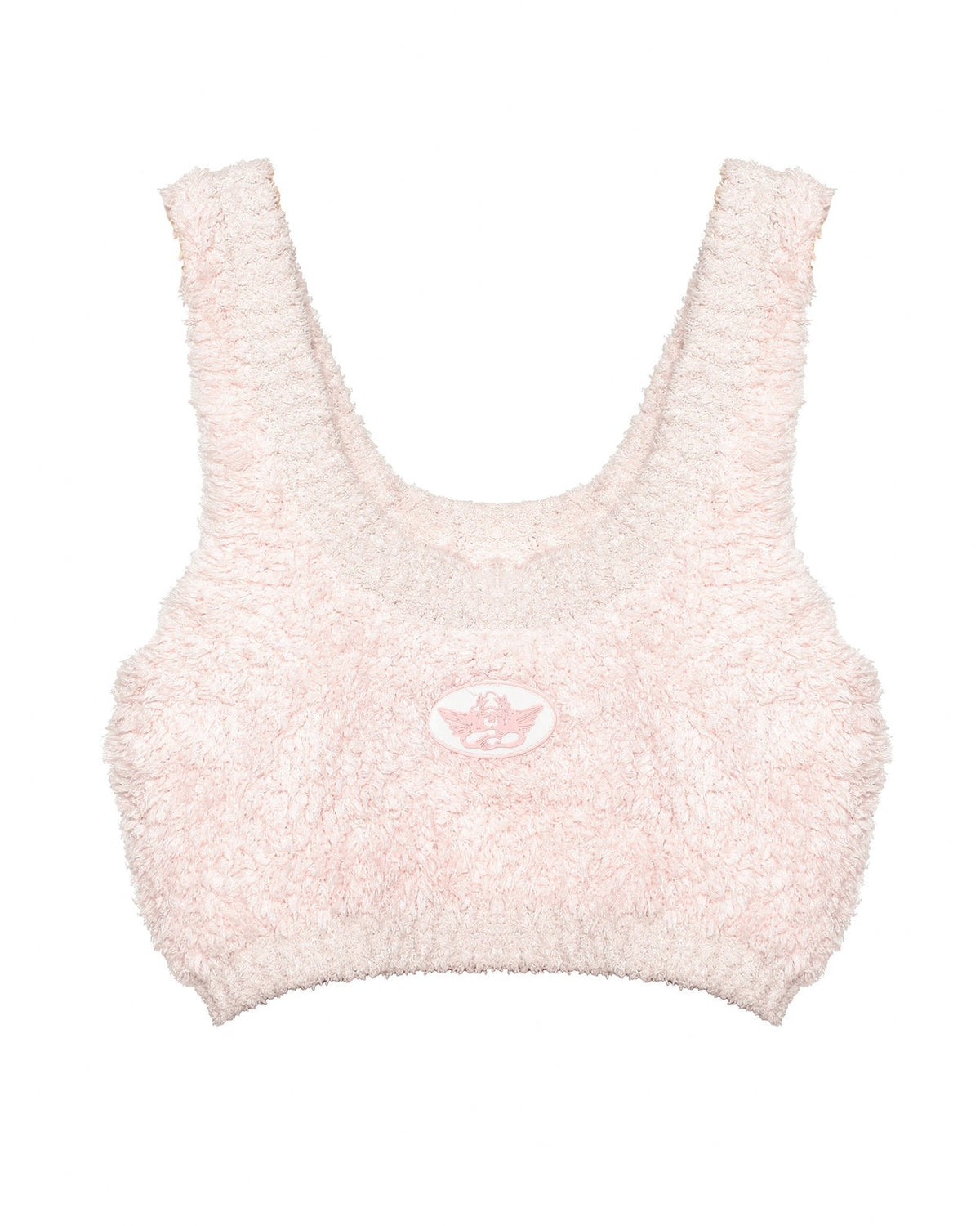 Mami Cozy Bralette