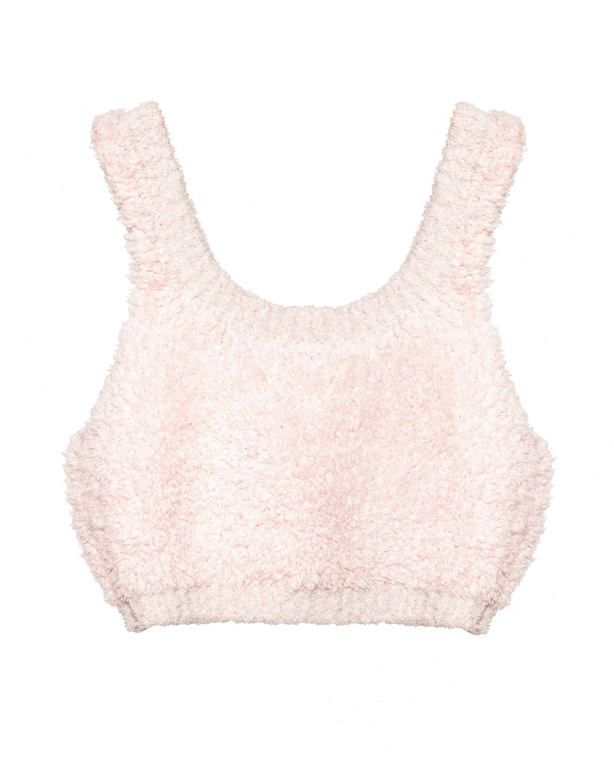 Mami Cozy Bralette