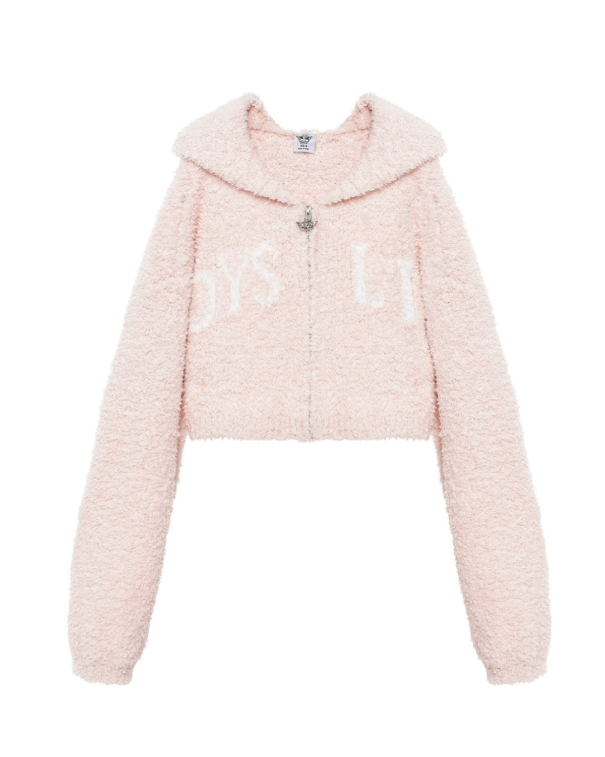 Mami Alex Hoodie