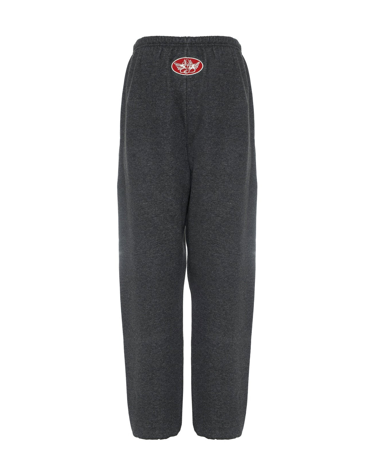 Mon Cheri Kimmy Pant