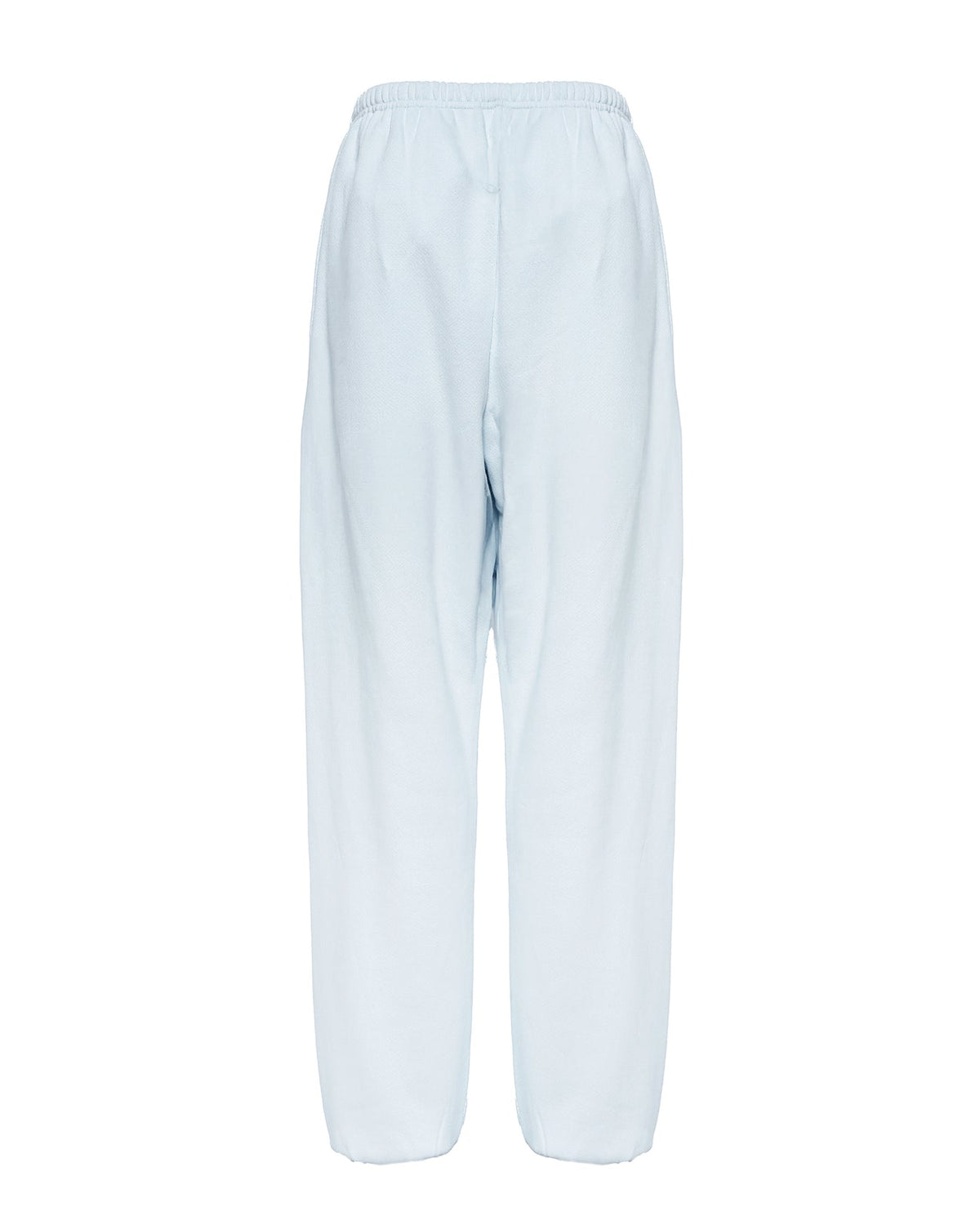 Georgia Rules Kimmy Pant