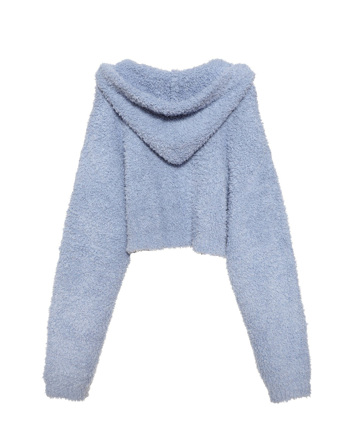 Bodhi Alex Hoodie