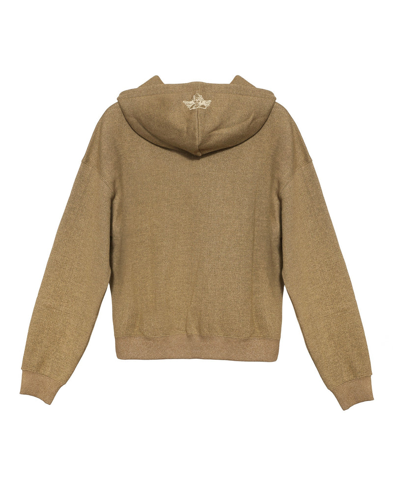 Better Half Garden Racer Hoodie | Boys Lie