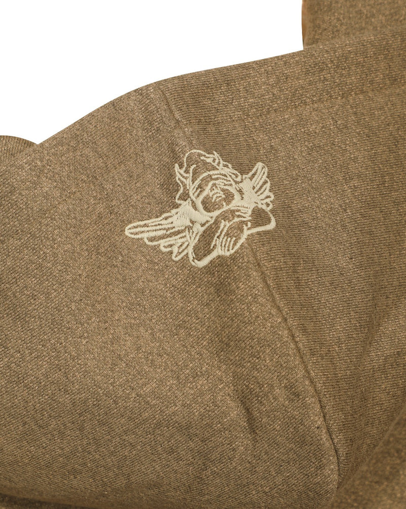 Better Half Garden Racer Hoodie | Boys Lie