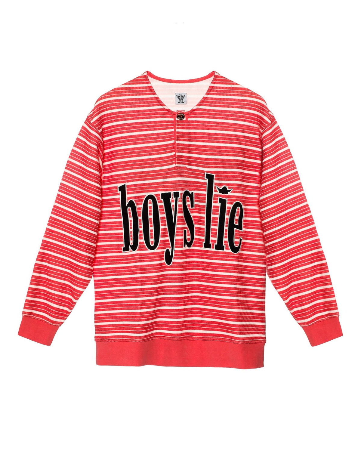 Sweet As Candy K Crewneck