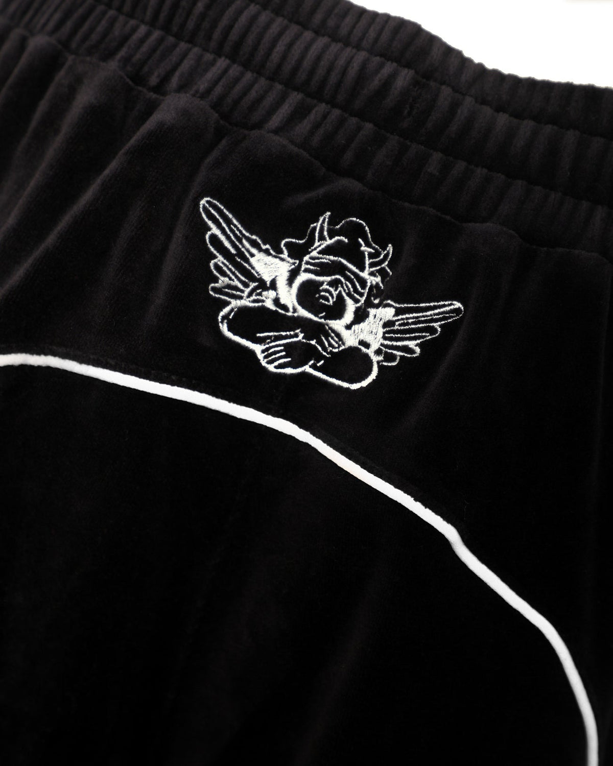 Sweet As Candy Hayley Pant