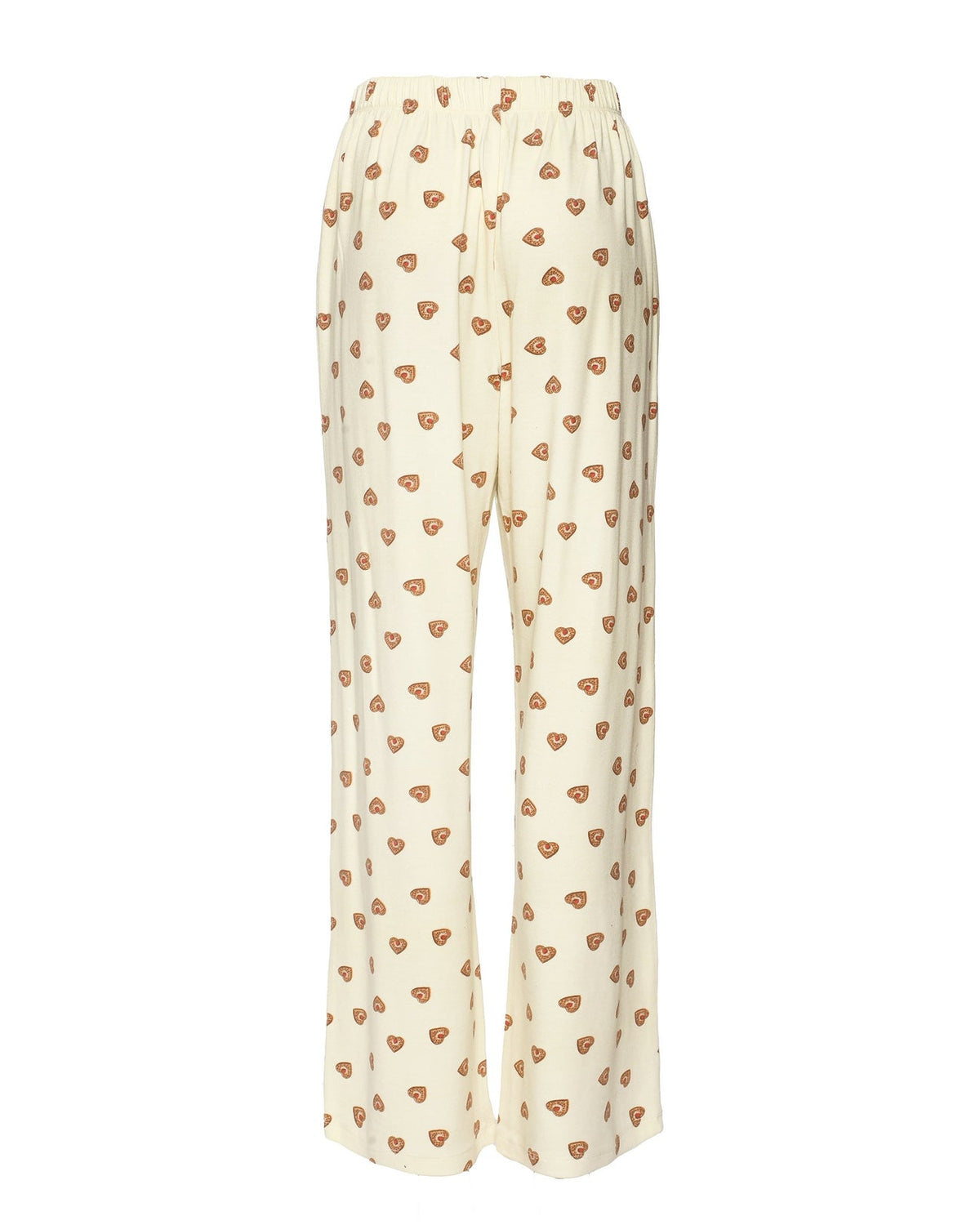 Heavenly Heartbreak Pj Bottom