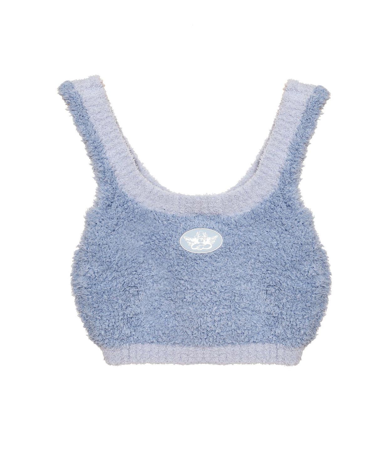 Bodhi Cozy Bralette